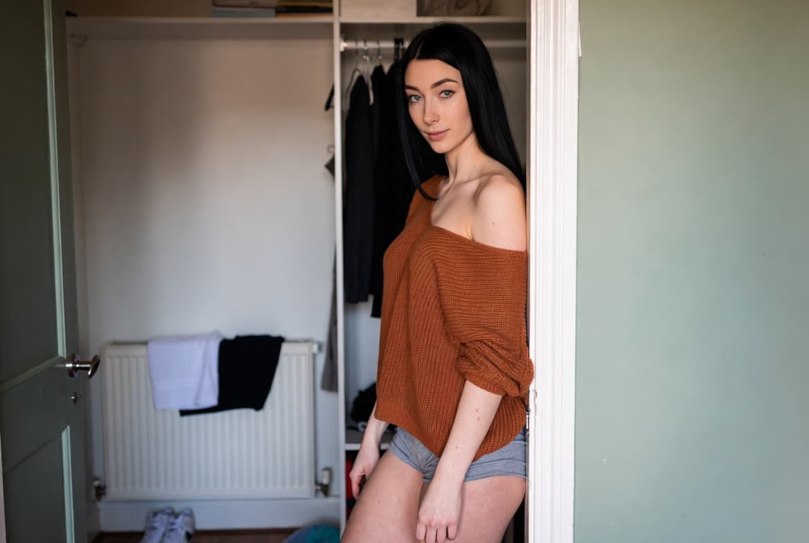 Foto trapelate: cosa puoi fare adesso